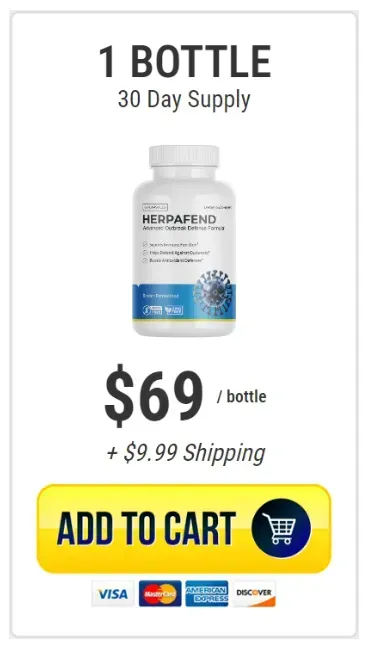 herpafend-order-1-bottle