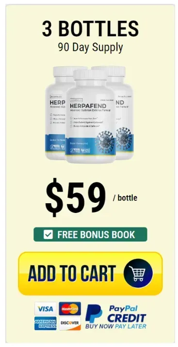 herpafend-order-3-bottles