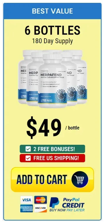herpafend-order-6-bottles