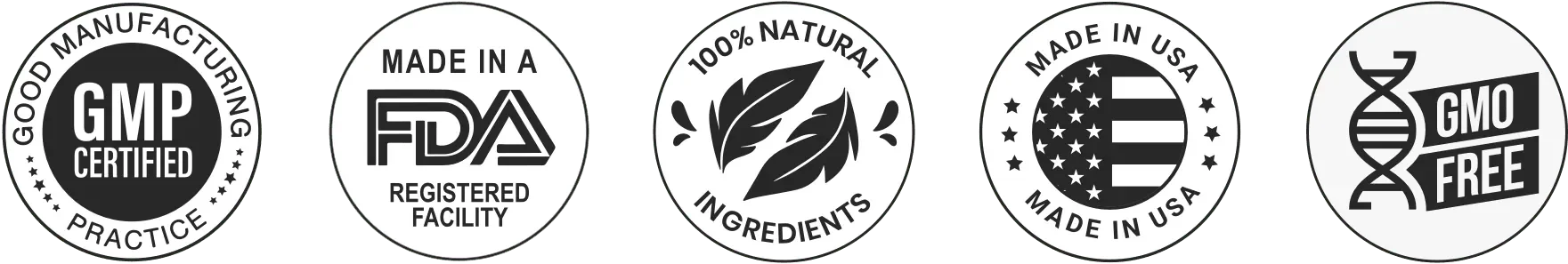 femicore-certification-badge