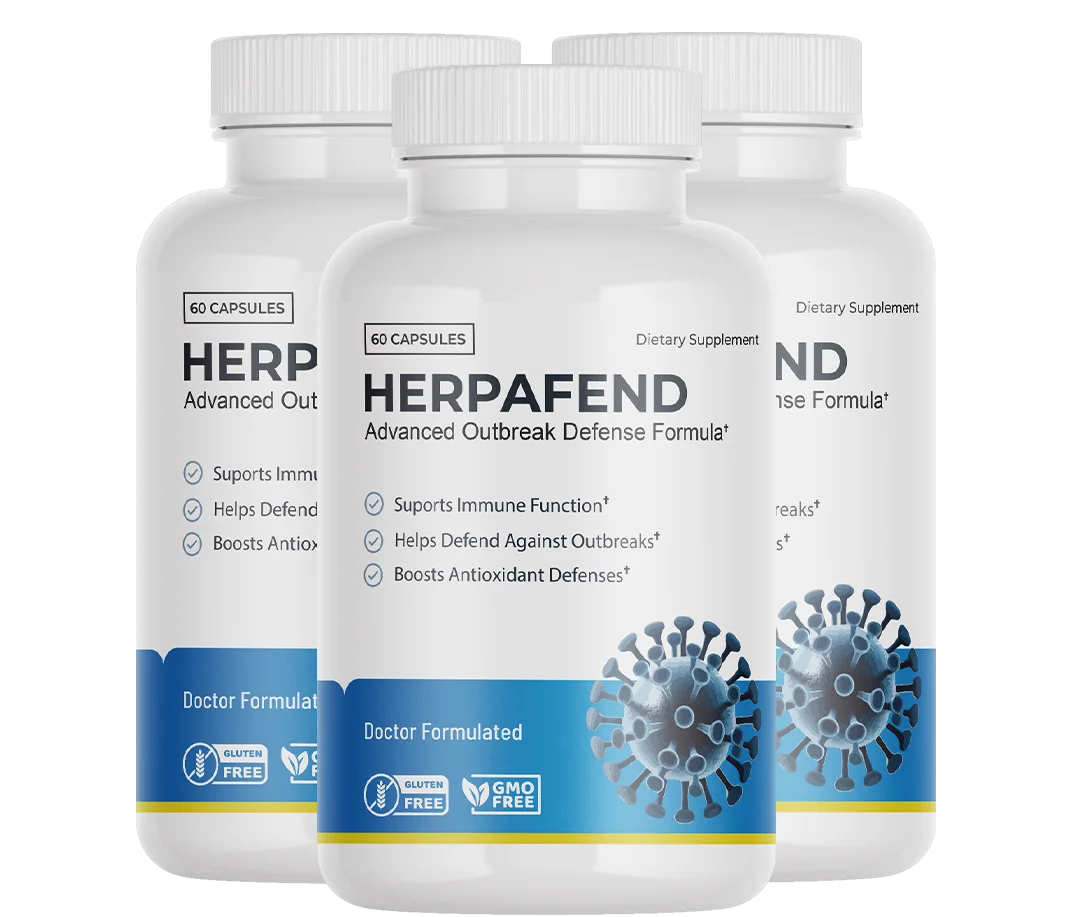herpafend-intro