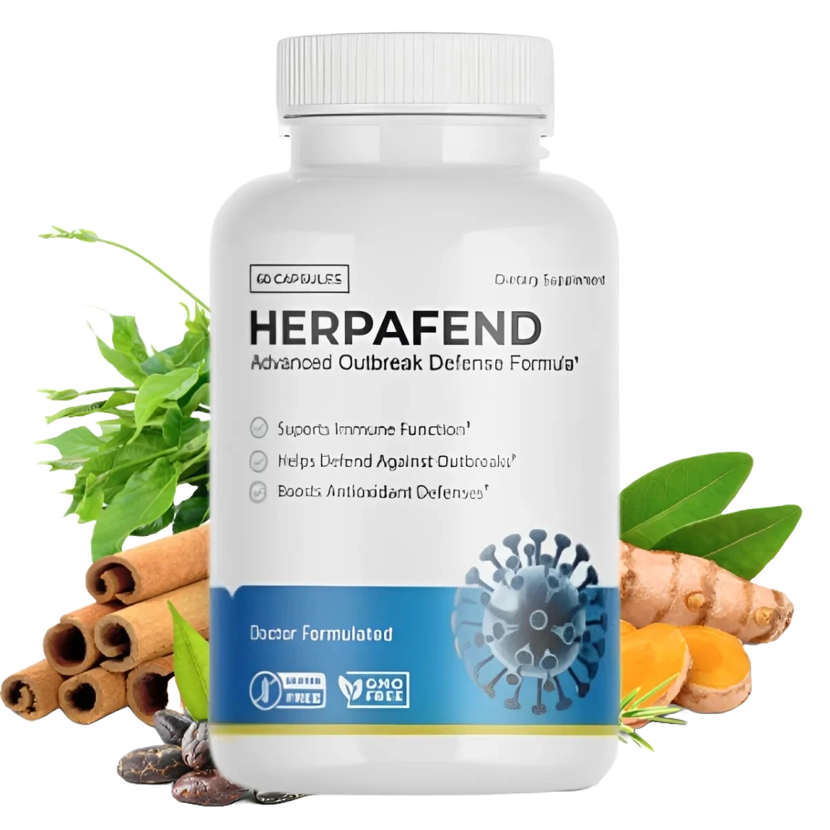 herpafend herpafend